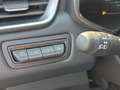 Mitsubishi Colt 1.0 Turbo Edition 6MT MJ26 Gris - thumbnail 23