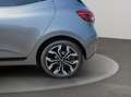 Mitsubishi Colt 1.0 Turbo Edition 6MT MJ26 Gris - thumbnail 26