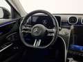 Mercedes-Benz C 300 C 300 e Plug-in hybrid S.W. Premium Pro Nero - thumbnail 10