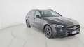 Mercedes-Benz C 300 C 300 e Plug-in hybrid S.W. Premium Pro Nero - thumbnail 9