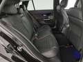 Mercedes-Benz C 300 C 300 e Plug-in hybrid S.W. Premium Pro Nero - thumbnail 2
