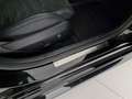 Mercedes-Benz C 300 C 300 e Plug-in hybrid S.W. Premium Pro Nero - thumbnail 4