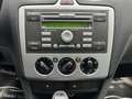 Ford Focus Traveller Trend 1,6 TDCi  * AUTOMATIK * SOFORT ... Blau - thumbnail 12