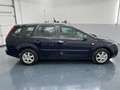 Ford Focus Traveller Trend 1,6 TDCi  * AUTOMATIK * SOFORT ... Blau - thumbnail 5