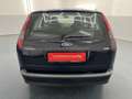 Ford Focus Traveller Trend 1,6 TDCi  * AUTOMATIK * SOFORT ... Blau - thumbnail 4