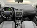 Ford Focus Traveller Trend 1,6 TDCi  * AUTOMATIK * SOFORT ... Blau - thumbnail 11