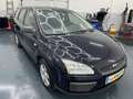 Ford Focus Traveller Trend 1,6 TDCi  * AUTOMATIK * SOFORT ... Blau - thumbnail 6