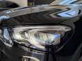 Mercedes-Benz GLE 350 de 4MATIC (Híbrido Enchufable) Negro - thumbnail 19