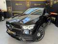 Mercedes-Benz GLE 350 de 4MATIC (Híbrido Enchufable) Negro - thumbnail 7