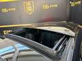 Mercedes-Benz GLE 350 de 4MATIC (Híbrido Enchufable) Negro - thumbnail 22