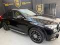 Mercedes-Benz GLE 350 de 4MATIC (Híbrido Enchufable) Negro - thumbnail 5