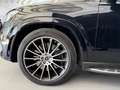 Mercedes-Benz GLE 350 de 4MATIC (Híbrido Enchufable) Negro - thumbnail 21