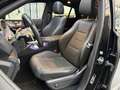 Mercedes-Benz GLE 350 de 4MATIC (Híbrido Enchufable) Negro - thumbnail 36