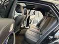 Mercedes-Benz GLE 350 de 4MATIC (Híbrido Enchufable) Negro - thumbnail 23