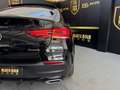 Mercedes-Benz GLE 350 de 4MATIC (Híbrido Enchufable) Negro - thumbnail 20