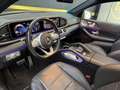 Mercedes-Benz GLE 350 de 4MATIC (Híbrido Enchufable) Negro - thumbnail 35