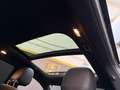 Mercedes-Benz GLE 350 de 4MATIC (Híbrido Enchufable) Negro - thumbnail 24