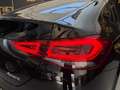 Mercedes-Benz GLE 350 de 4MATIC (Híbrido Enchufable) Negro - thumbnail 18