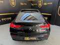 Mercedes-Benz GLE 350 de 4MATIC (Híbrido Enchufable) Negro - thumbnail 13