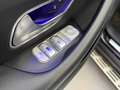 Mercedes-Benz GLE 350 de 4MATIC (Híbrido Enchufable) Negro - thumbnail 38