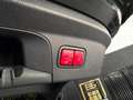 Mercedes-Benz GLE 350 de 4MATIC (Híbrido Enchufable) Negro - thumbnail 16