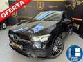 Mercedes-Benz GLE 350 de 4MATIC (Híbrido Enchufable) Negro - thumbnail 1