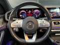 Mercedes-Benz GLE 350 de 4MATIC (Híbrido Enchufable) Negro - thumbnail 31
