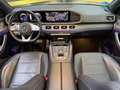 Mercedes-Benz GLE 350 de 4MATIC (Híbrido Enchufable) Negro - thumbnail 27