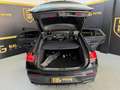Mercedes-Benz GLE 350 de 4MATIC (Híbrido Enchufable) Negro - thumbnail 14