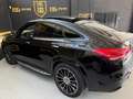 Mercedes-Benz GLE 350 de 4MATIC (Híbrido Enchufable) Negro - thumbnail 10