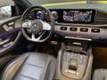 Mercedes-Benz GLE 350 de 4MATIC (Híbrido Enchufable) Negro - thumbnail 28