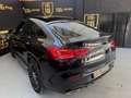 Mercedes-Benz GLE 350 de 4MATIC (Híbrido Enchufable) Negro - thumbnail 11