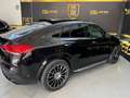 Mercedes-Benz GLE 350 de 4MATIC (Híbrido Enchufable) Negro - thumbnail 9
