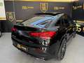 Mercedes-Benz GLE 350 de 4MATIC (Híbrido Enchufable) Negro - thumbnail 8