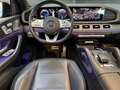 Mercedes-Benz GLE 350 de 4MATIC (Híbrido Enchufable) Negro - thumbnail 30