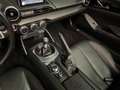 Mazda MX-5 2.O Skyactiv - Garantie 12 mois Negro - thumbnail 13