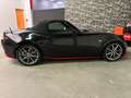 Mazda MX-5 2.O Skyactiv - Garantie 12 mois Negro - thumbnail 8