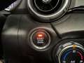 Mazda MX-5 2.O Skyactiv - Garantie 12 mois Zwart - thumbnail 14