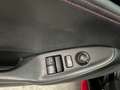 Mazda MX-5 2.O Skyactiv - Garantie 12 mois Black - thumbnail 11