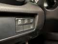 Mazda MX-5 2.O Skyactiv - Garantie 12 mois Negro - thumbnail 12