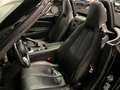 Mazda MX-5 2.O Skyactiv - Garantie 12 mois Negro - thumbnail 9