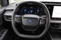 Ford Tourneo E- Tourneo Courier Titanium  43kWh 136PS Grau - thumbnail 11