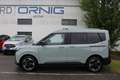 Ford Tourneo E- Tourneo Courier Titanium  43kWh 136PS 136PSA1 Gris - thumbnail 3