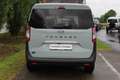 Ford Tourneo E- Tourneo Courier Titanium  43kWh 136PS Grau - thumbnail 6
