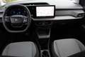 Ford Tourneo E- Tourneo Courier Titanium  43kWh 136PS 136PSA1 Gris - thumbnail 13