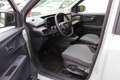 Ford Tourneo E- Tourneo Courier Titanium  43kWh 136PS 136PSA1 Gris - thumbnail 4