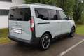 Ford Tourneo E- Tourneo Courier Titanium  43kWh 136PS Grau - thumbnail 5