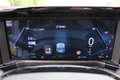 Ford Tourneo E- Tourneo Courier Titanium  43kWh 136PS 136PSA1 Gris - thumbnail 9