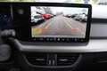 Ford Tourneo E- Tourneo Courier Titanium  43kWh 136PS 136PSA1 Gris - thumbnail 10