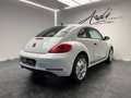 Volkswagen Beetle 1.6 TDi *CAPTEUR*BLUETOOTH*1ER PROPRIO*GARANTIE* Blanc - thumbnail 4